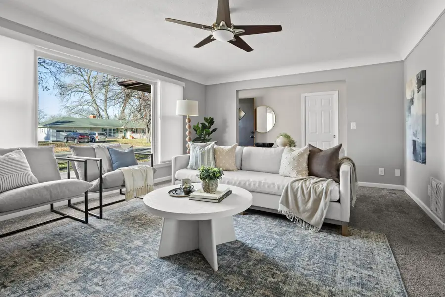 1708 3rd Street S, Moorhead, MN 56560 - Image #2