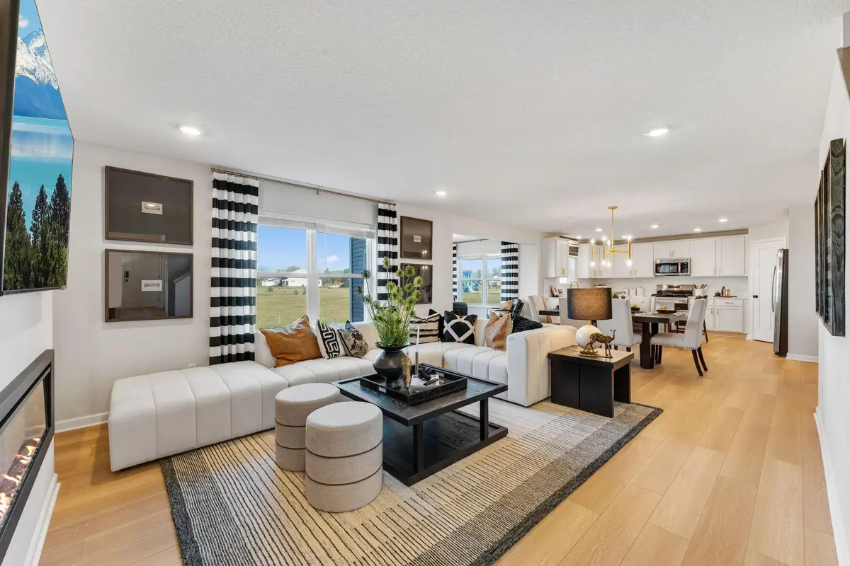 19275 Clearwater Loop, Farmington, MN 55024 - Image #1