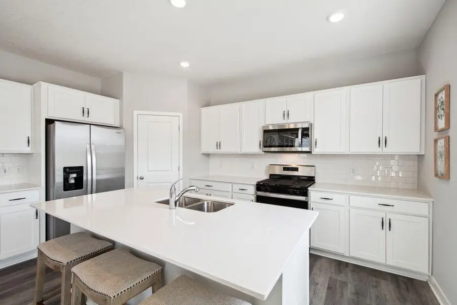 480 Blueridge Street, Delano, MN 55328 - Image #2