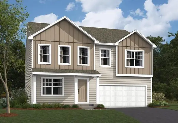 15640 71st Street Ne, Otsego, MN 55330