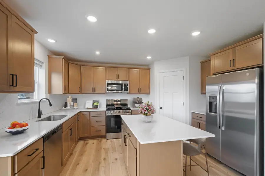 15640 71st Street Ne, Otsego, MN 55330 - Image #2