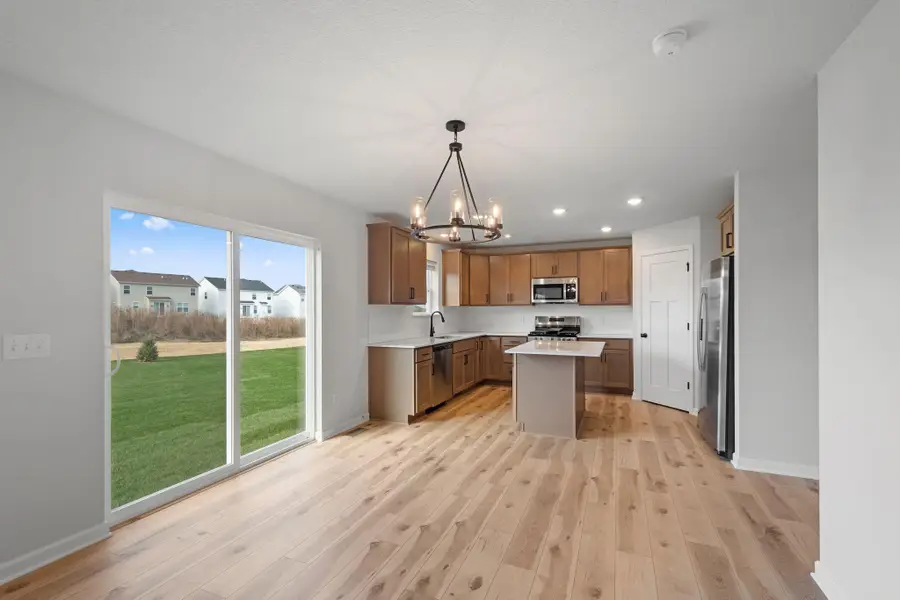 15640 71st Street Ne, Otsego, MN 55330 - Image #3