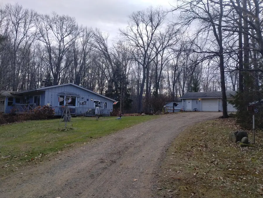 28153 E Hardwood Lane, Brook Park, MN 55007 - #3