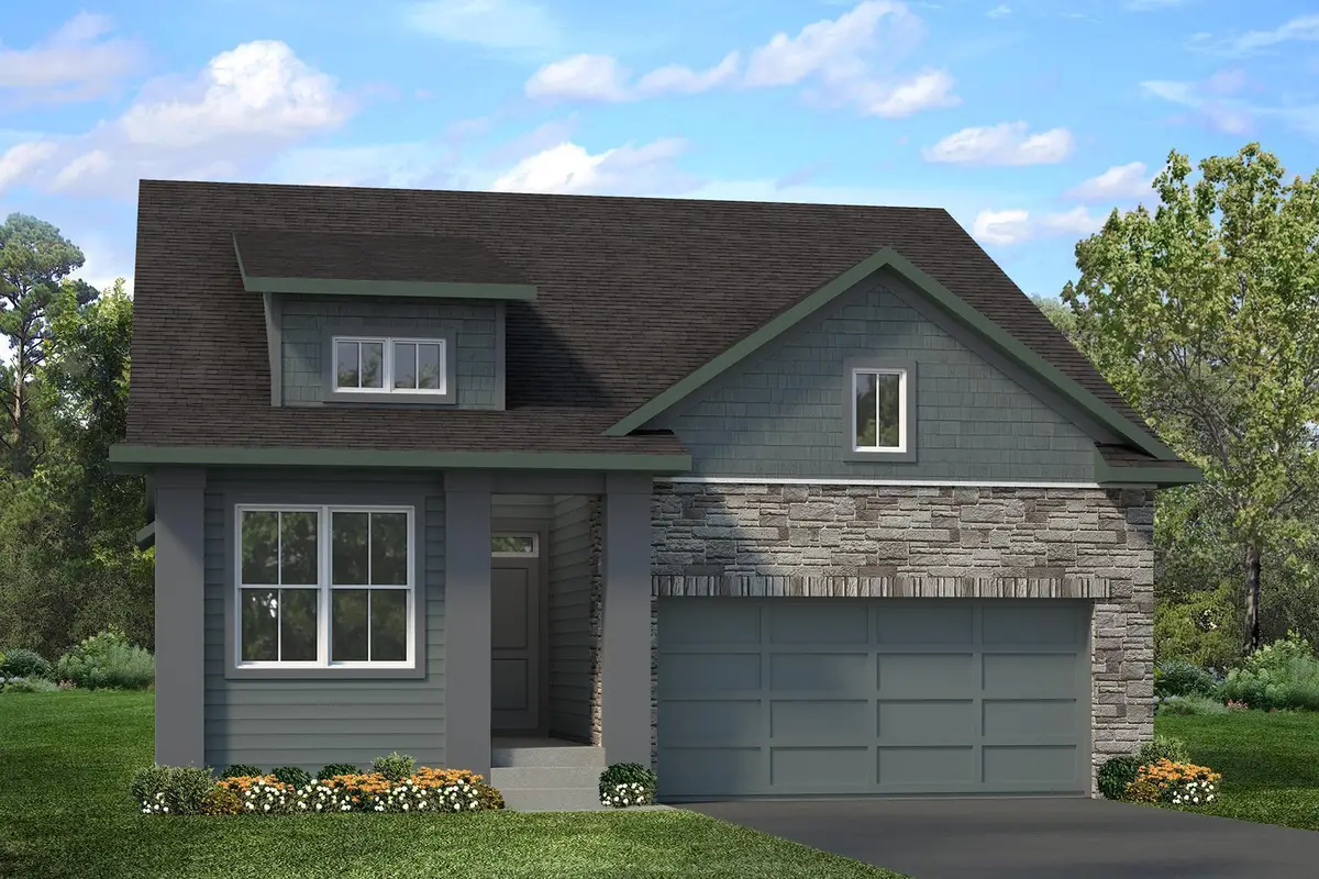 20262 Keystone Avenue, Lakeville, MN 55044 - Image #1