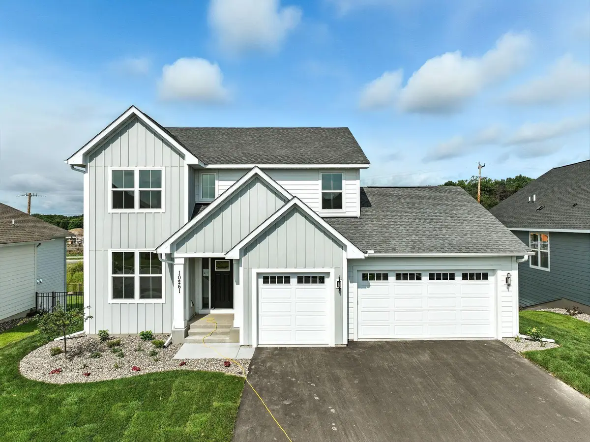 10261 Shadyview Lane N, Maple Grove, MN 55311 - Image #1