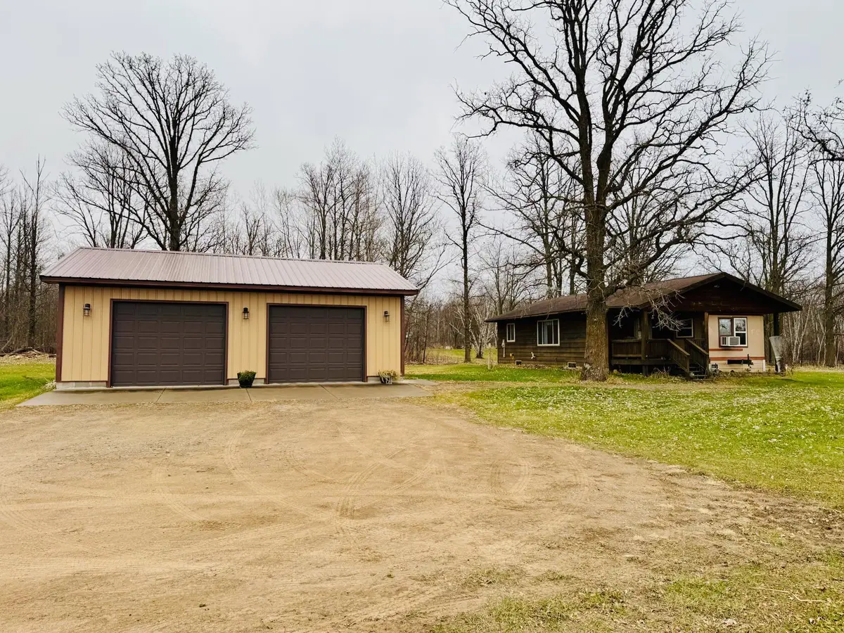 11423 280th Street, Onamia, MN 56359 - Image #1