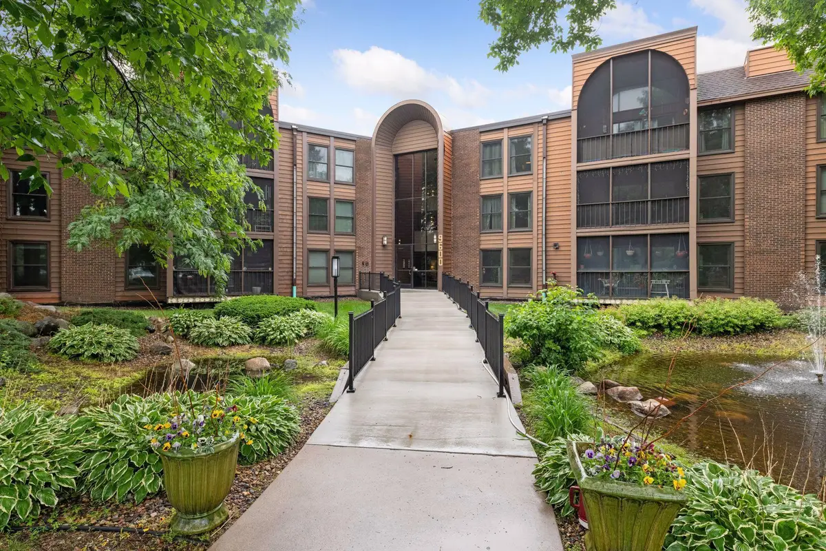 9600 Portland Avenue S #109, Minneapolis, MN 55420 - Image #1