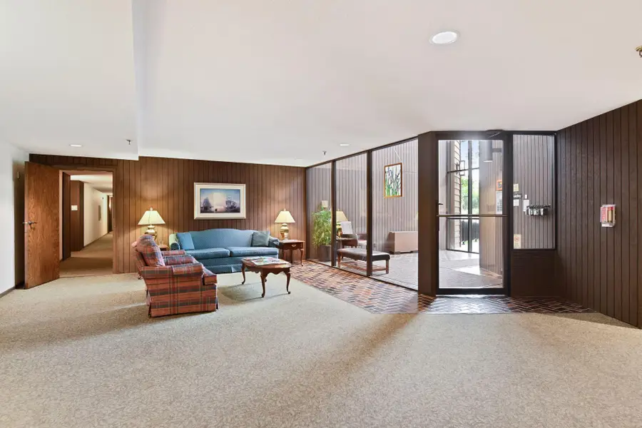 9600 Portland Avenue S #109, Minneapolis, MN 55420 - Image #2