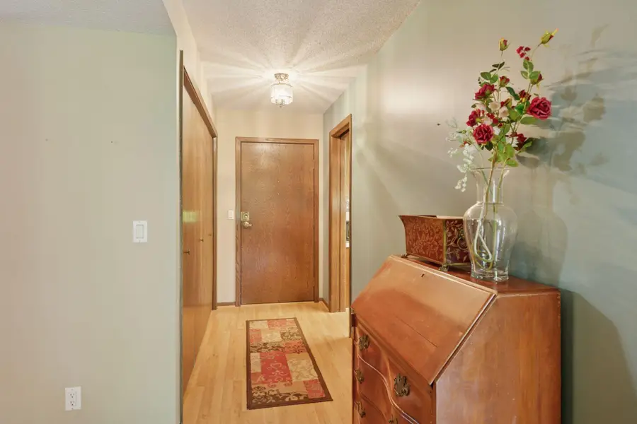 9600 Portland Avenue S #109, Minneapolis, MN 55420 - Image #3
