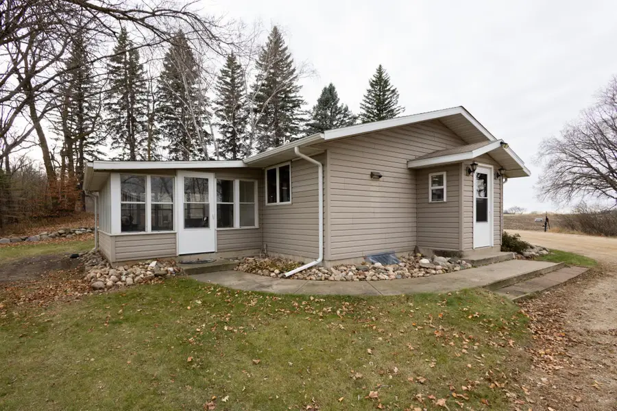 20468 Appaloosa Road, Pelican Rapids, MN 56572 - Image #2