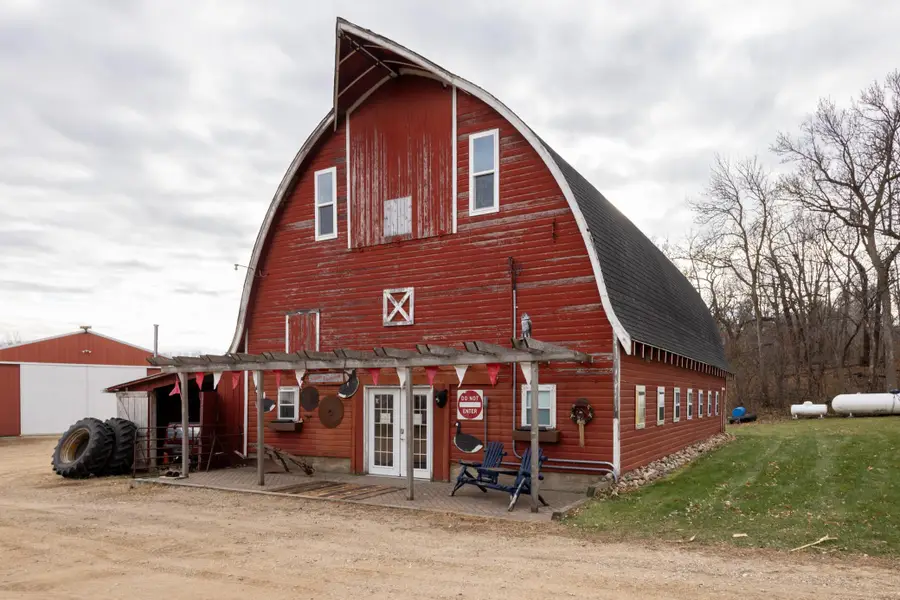 20468 Appaloosa Road, Pelican Rapids, MN 56572 - Image #3