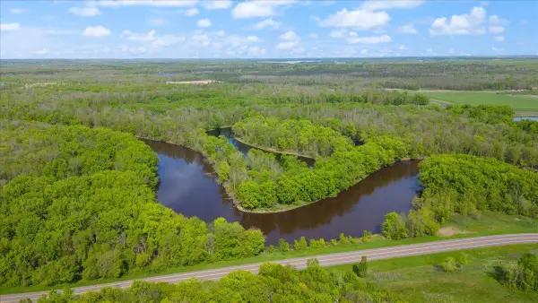 51325 Great River Road, Palisade, MN 56469