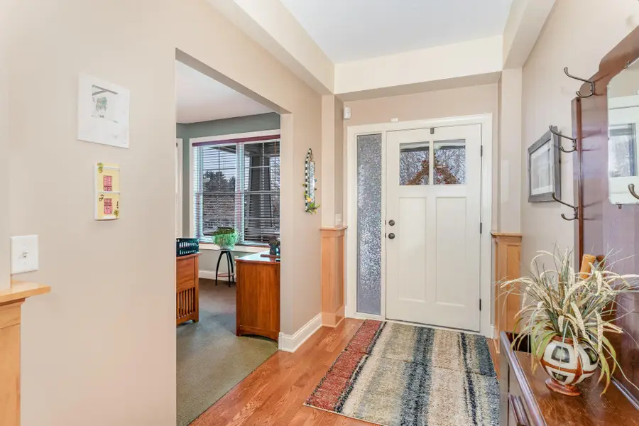 1275 Waters Path, Woodbury, MN 55129 - Image #2