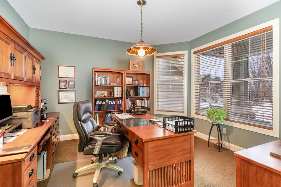 1275 Waters Path, Woodbury, MN 55129 - Image #3