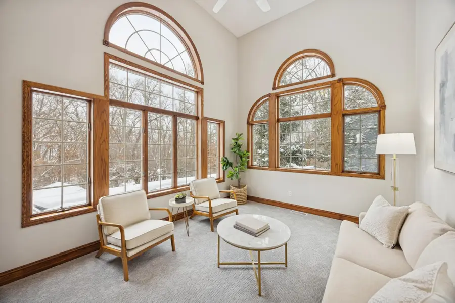 9755 Primrose Avenue N, Stillwater, MN 55082 - Image #3