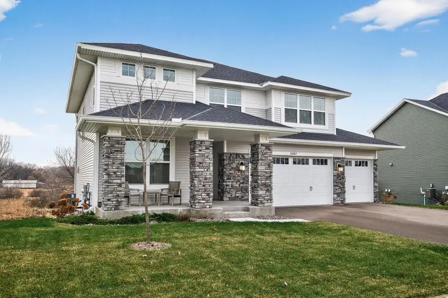 22765 Wood Lane, Rogers, MN 55374 - Image #3