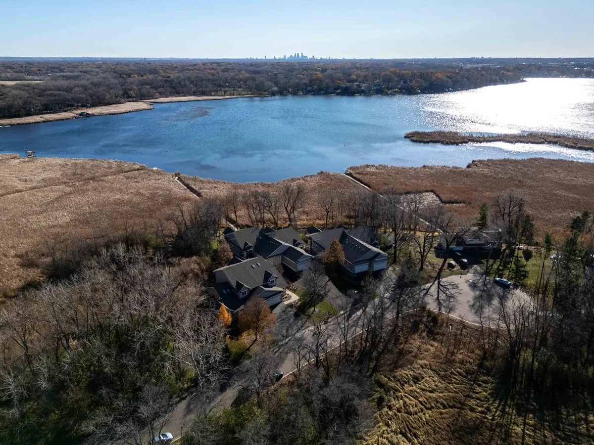 6972 Trenton Lane N, Maple Grove, MN 55369 - #1