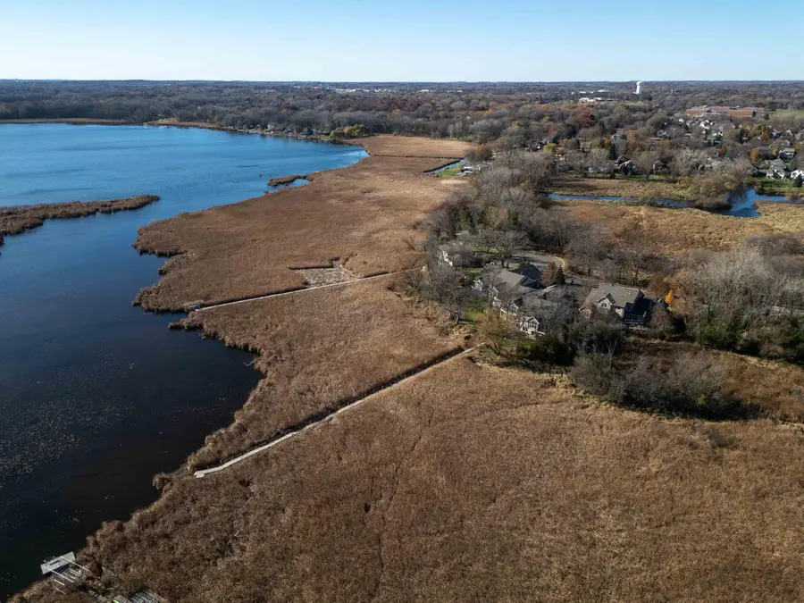 6972 Trenton Lane N, Maple Grove, MN 55369 - #3