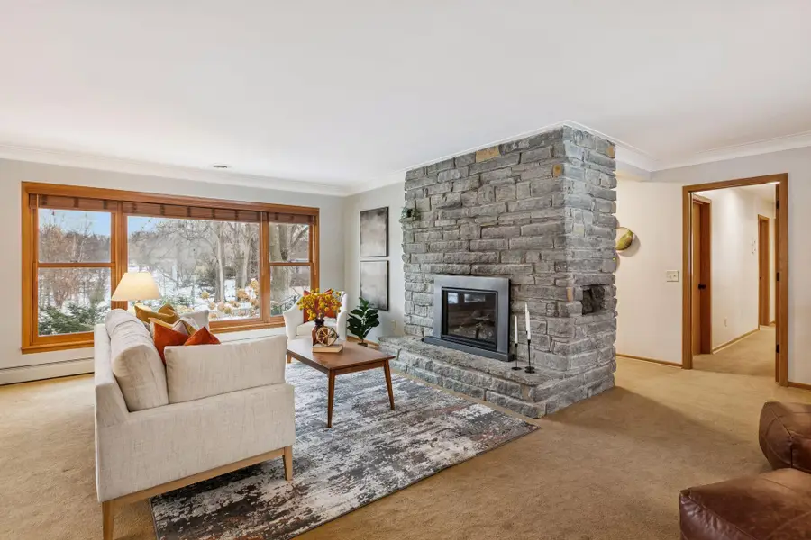 2141 Scott Avenue N, Minneapolis, MN 55422 - Image #2