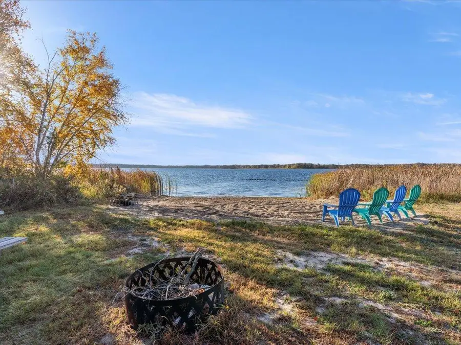 5335 Pine Beach Road, Brainerd, MN 56401 - Image #2