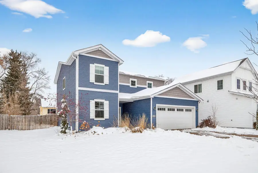 718 68th Lane N, Minneapolis, MN 55430 - Image #2