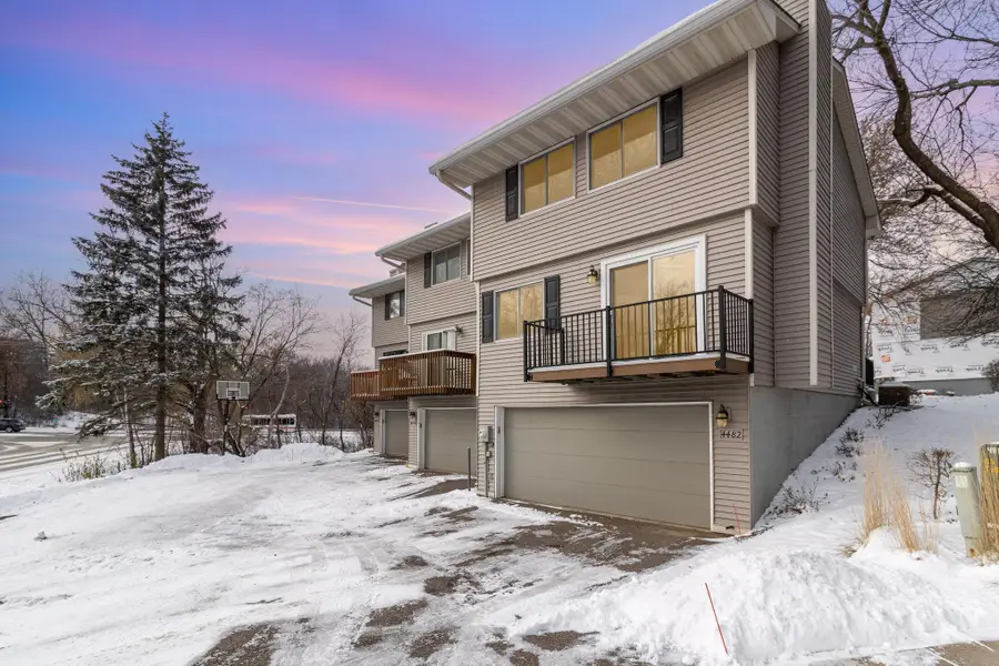 4482 Victoria Street N, Saint Paul, MN 55126 - Image #2