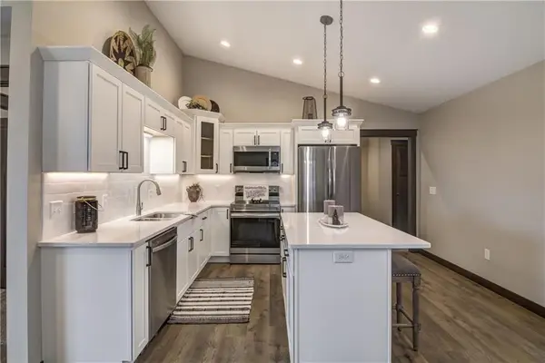 236 S Chestnut, Ellsworth, WI 54011