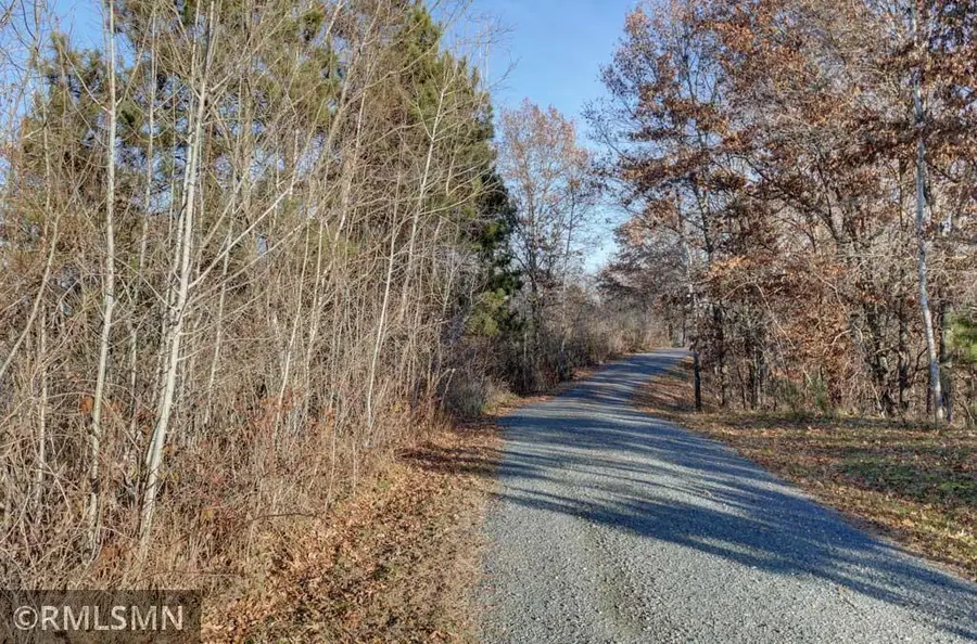 1539 101st Avenue, Amery, WI 54001 - Image #2