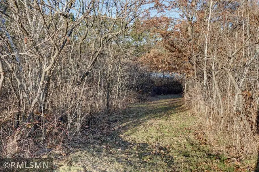 1539 101st Avenue, Amery, WI 54001 - Image #3