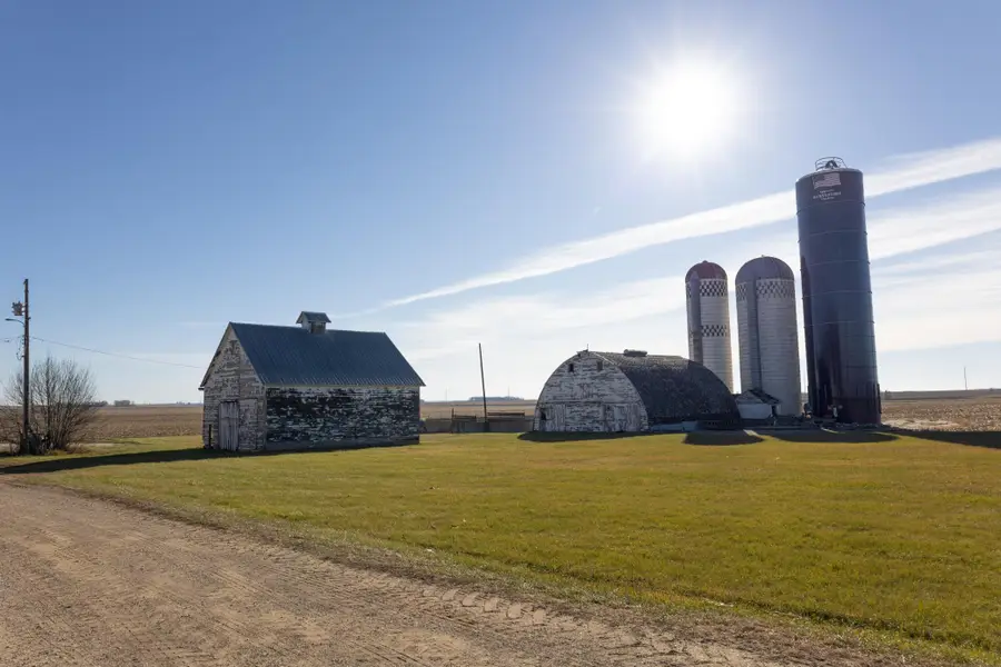 23618 Abbot Ave., Magnolia, MN 56158 - Image #2