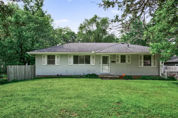 3213 W Old Shakopee Road, Minneapolis, MN 55431