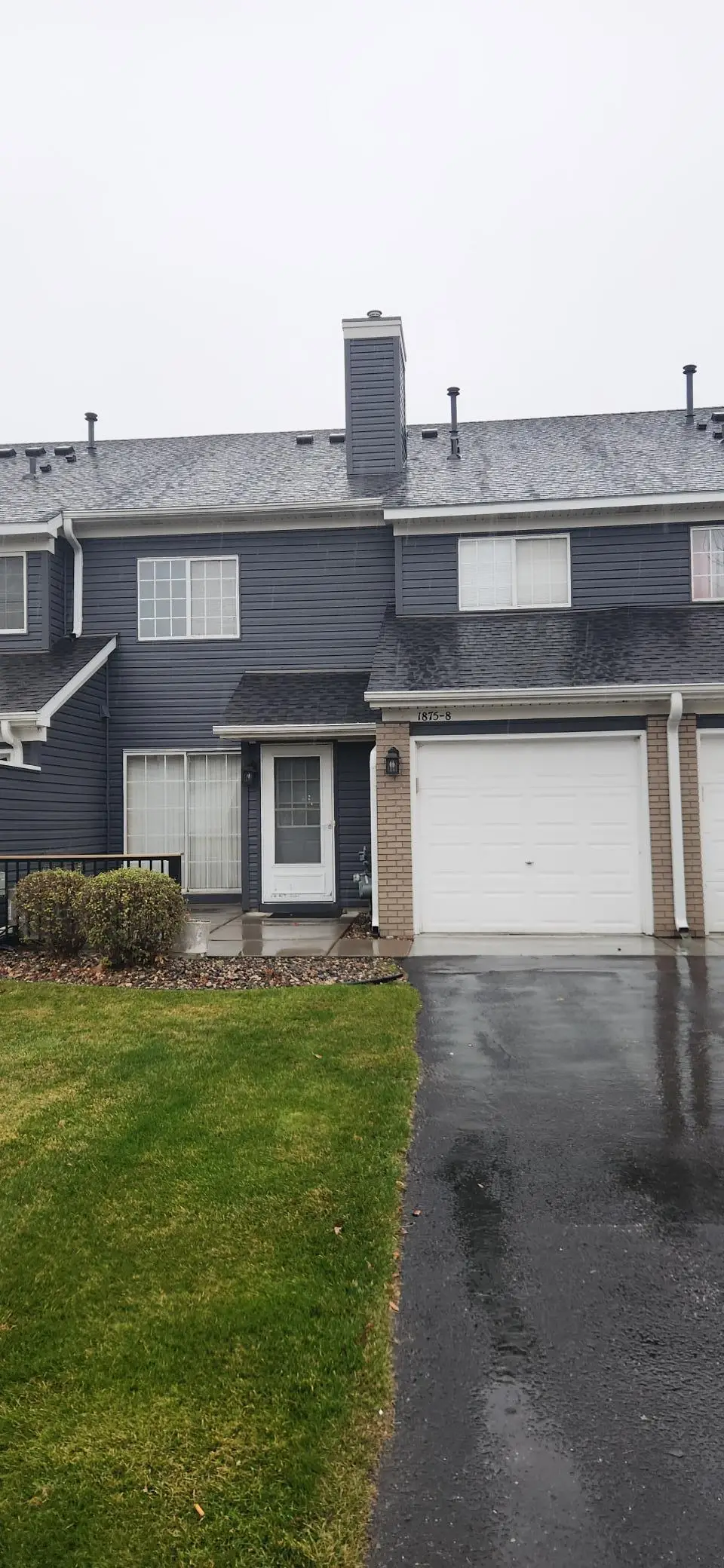 1875 Donegal Drive #8, Woodbury, MN 55125 - Image #1