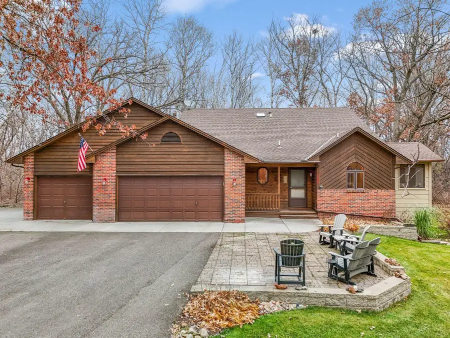 18555 Forest Boulevard N, Forest Lake, MN 55025 - Image #3