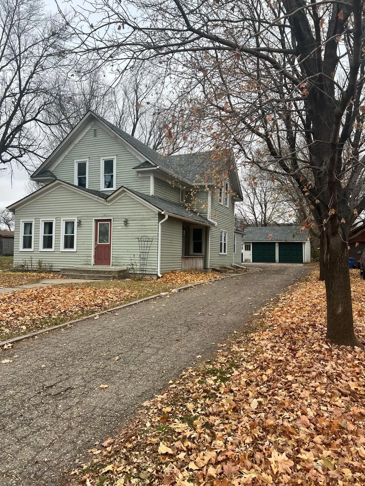 1188 Pine Street, Dawson, MN 56232 - Image #1