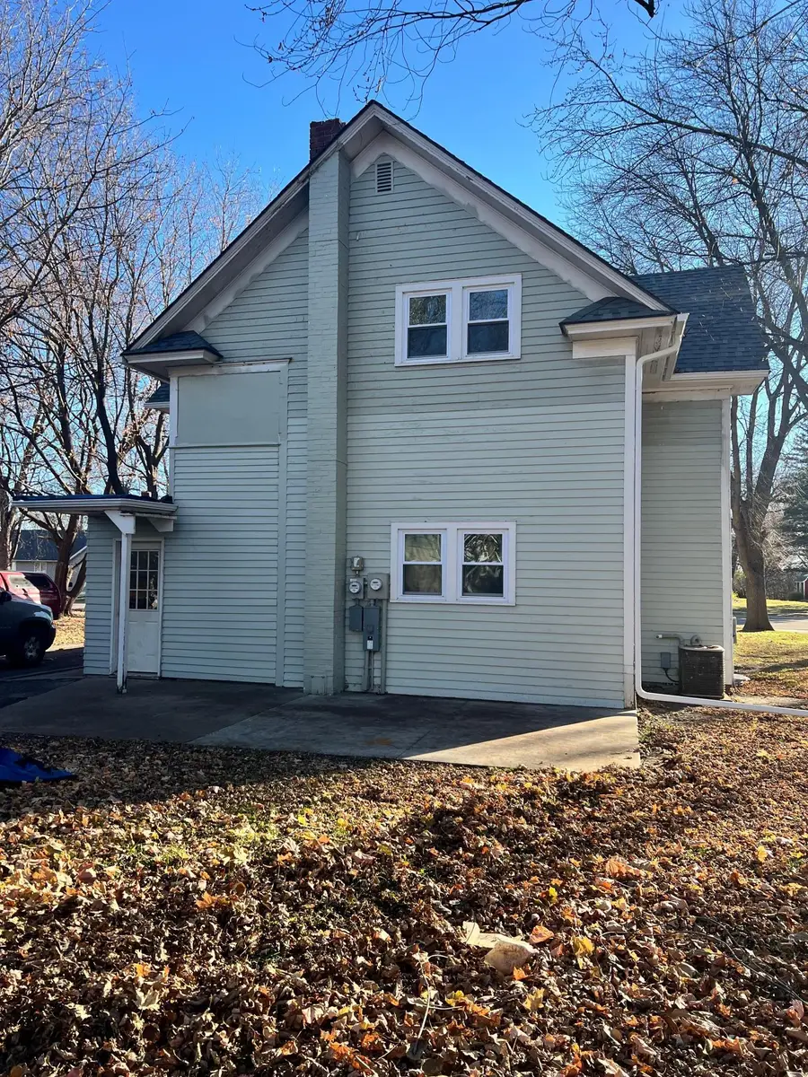 1188 Pine Street, Dawson, MN 56232 - Image #3