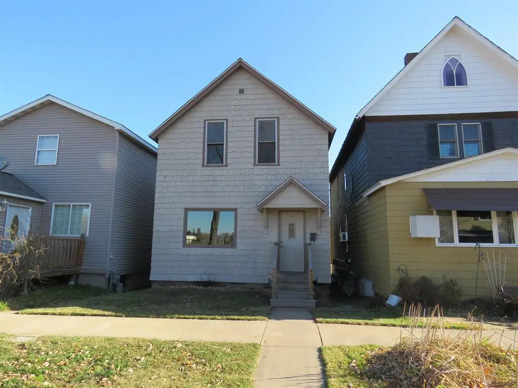 410 Weeks Avenue, Superior, WI 54880 - Image #1