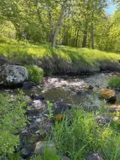 15370 Mallard, Brook Park, MN 55007 - Image #2