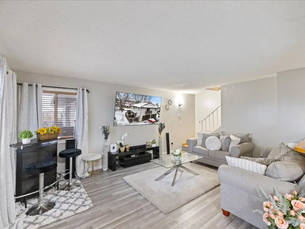 6342 84th Court N, Minneapolis, MN 55445 - Image #1