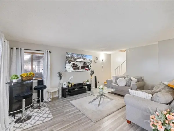 6342 84th Court N, Minneapolis, MN 55445