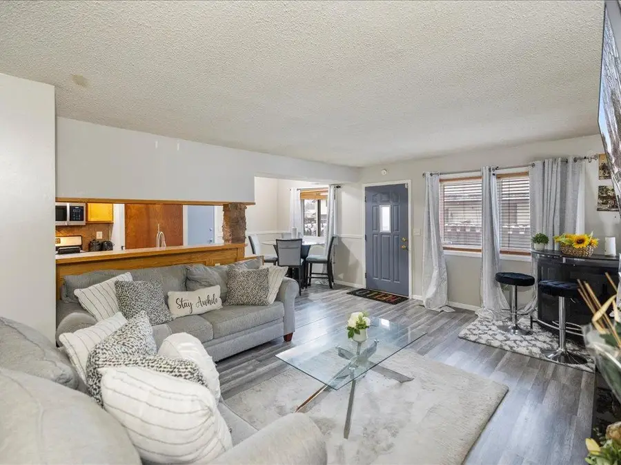 6342 84th Court N, Minneapolis, MN 55445 - Image #2