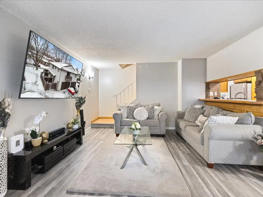 6342 84th Court N, Minneapolis, MN 55445 - Image #3