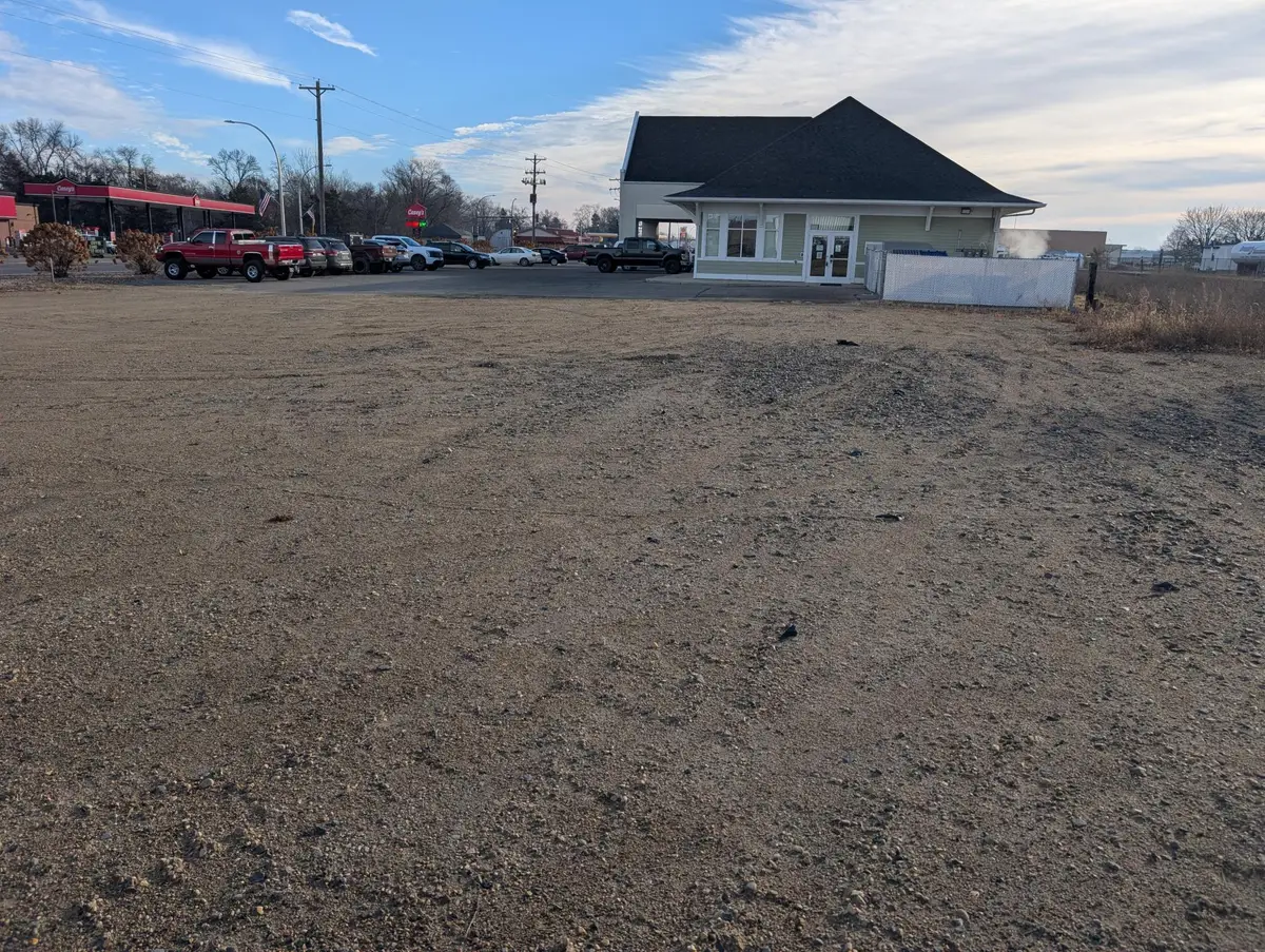 TBD E Highway 12, Litchfield, MN 55355 - Image #1