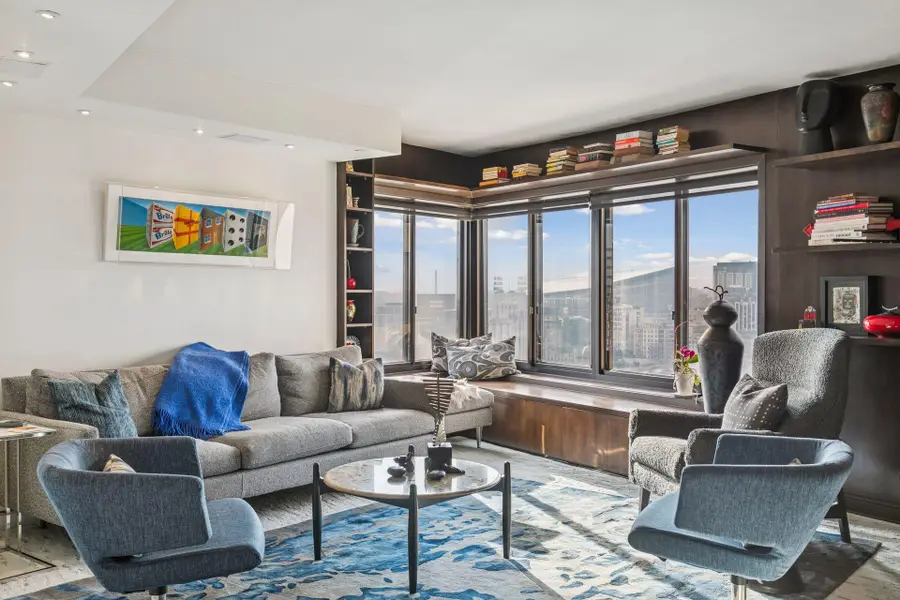 110 Bank Street Se #L2001, Minneapolis, MN 55414 - Image #2