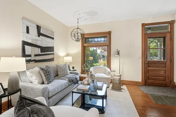 2324 Milwaukee Avenue #2324, Minneapolis, MN 55404