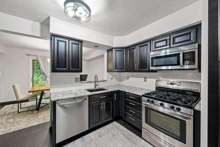 8775 Basswood Road, Eden Prairie, MN 55344 - Image #1