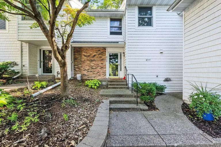 8775 Basswood Road, Eden Prairie, MN 55344 - Image #2