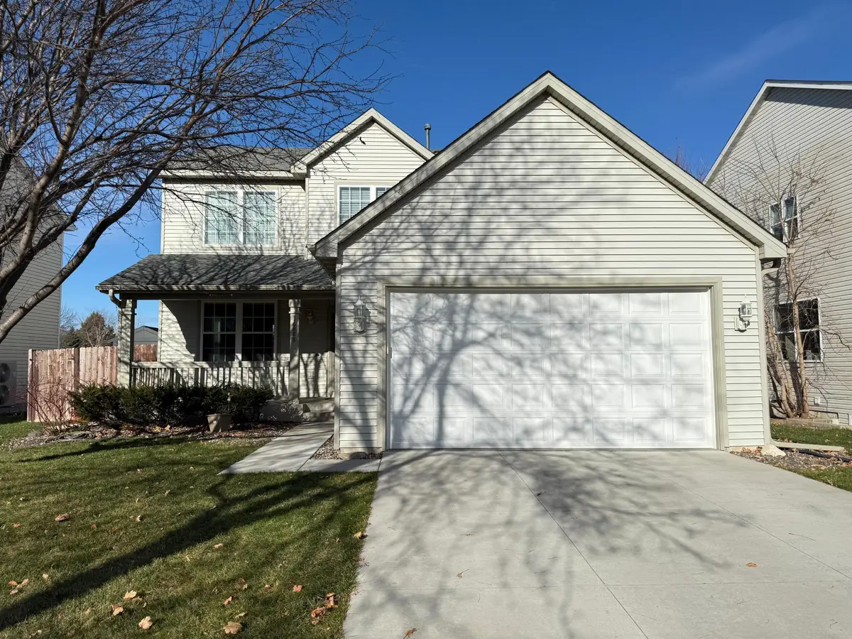 16888 78th Avenue N, Maple Grove, MN 55311 - Image #1