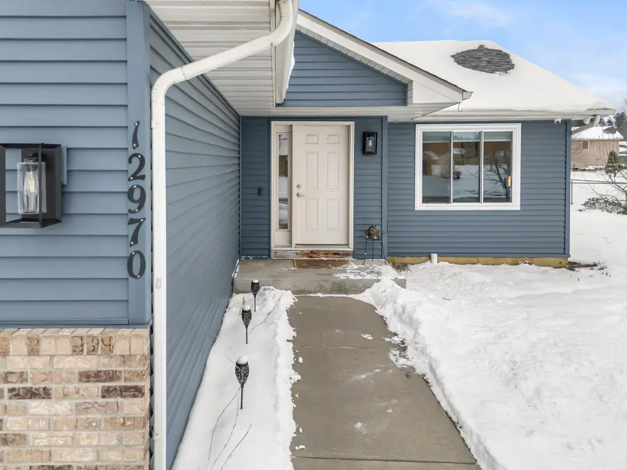 12970 Martin Drive Se, Becker, MN 55308 - #3