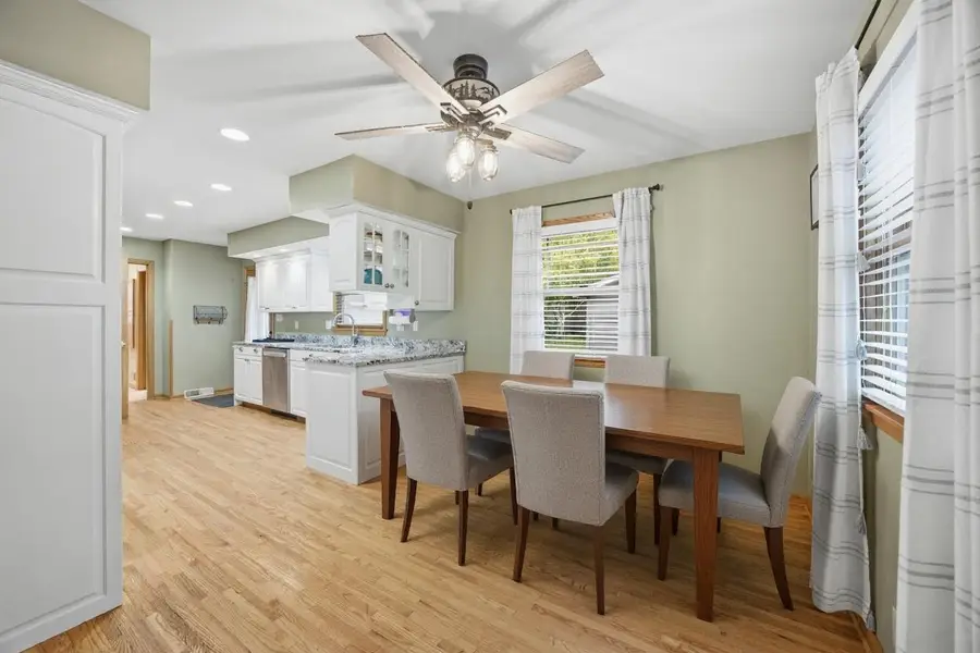 901 17th Street Sw, Willmar, MN 56201 - Image #2