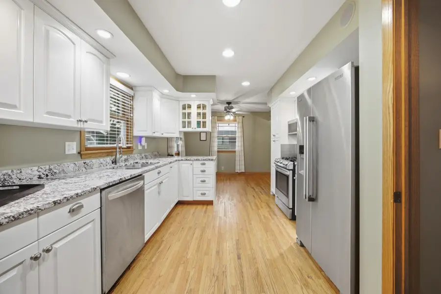 901 17th Street Sw, Willmar, MN 56201 - Image #3